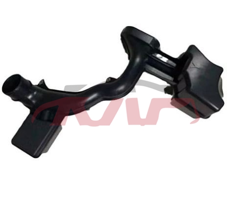 For Toyota 33922020 Corolla  Hybrid&nbsp;air Inlet Pipe&nbsp;177510t290, Corolla Accessories Price, Toyota  Car Lamps-177510T290