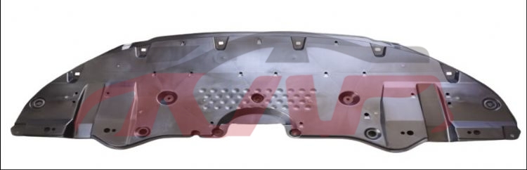 For Lexus 3503rx350 （2023-2025）&nbsp;engine Front Flap, Side&nbsp;51441-48170, Lexus   Car Body Parts, Rx Suv Parts-51441-48170