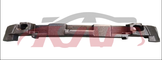 For Lexus 3503rx350 （2023-2025）&nbsp;front Buffer Foam&nbsp;52611-48250, Lexus  Front Bumper Foam, Rx Suv Automotive Accessorie-52611-48250