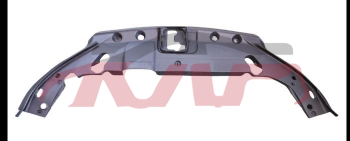 For Lexus 3503rx350 （2023-2025）&nbsp;water Tank Upper Guard Board&nbsp;53295-48080, Rx Suv Car Parts, Lexus  Chrome Trunk Bright Wisp-53295-48080