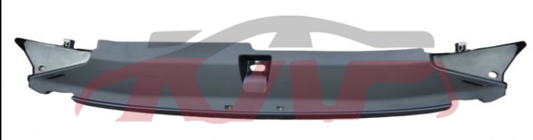 For Lexus 3503rx350 （2023-2025）&nbsp;front Bumper Protector Assembly&nbsp;52618-48060, Lexus  Auto Part, Rx Suv Car Accessorie-52618-48060