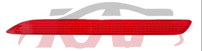 For Lexus 3503rx350 （2023-2025）&nbsp;reflector&nbsp;81920-48012     81910-48012, Rx Suv Replacement Parts For Cars, Lexus   Automotive Parts-81920-48012     81910-48012