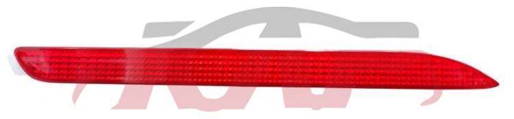 For Lexus 3503rx350 （2023-2025）&nbsp;reflector&nbsp;81920-48012     81910-48012, Rx Suv Replacement Parts For Cars, Lexus   Automotive Parts-81920-48012     81910-48012