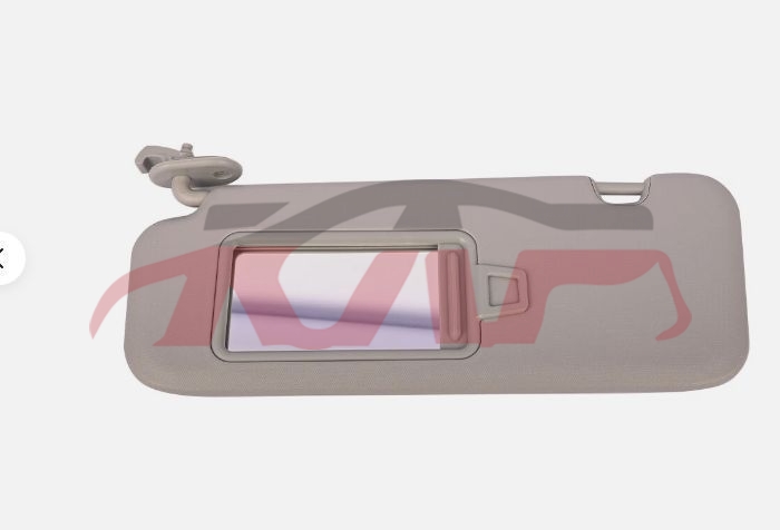 For Hyundai 14902016-2018 Elantra&nbsp;sunbreaker&nbsp;85220-f0100ttx, Hyundai  Auto Parts, Elantra Cheap Auto Parts-85220-F0100TTX