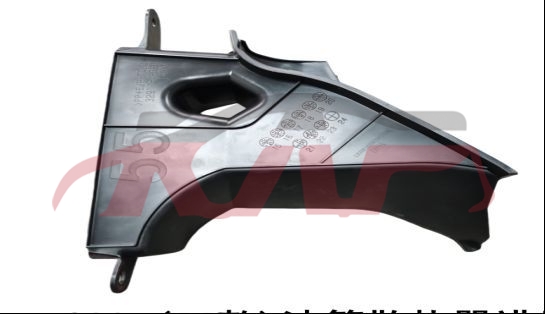 For Lexus 970rx200 2017)&nbsp;gearbox Radiator Air Inlet&nbsp;32917-48060, Lexus  Car Parts, Rx Suv Car Parts Discount-32917-48060