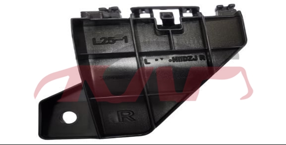 For Lexus 970rx200 2017)&nbsp;rear Tail Light Supporter&nbsp;52563-48020     52562-48020, Rx Suv Car Accessories Catalog, Lexus  Headlight Bracket-52563-48020     52562-48020