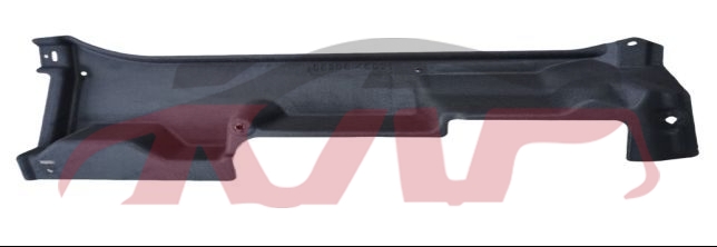 For Lexus 3503rx350 （2023-2025）&nbsp;rear Skid Plate&nbsp;58398-48031, Rx Suv Automotive Parts, Lexus  Auto Lamp-58398-48031