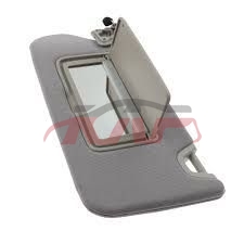 For Honda 3637pilot  2016-2018&nbsp;sunbreaker&nbsp;83280-sza-a01za, Pilot List Of Car Parts, Honda   Automotive Accessories-83280-SZA-A01ZA