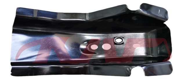 For Lexus 303rx330&nbsp;front Frame Beam, Strengther&nbsp;57164-48020   ,  57163-48020, Rx Suv Car Part, Lexus  Auto Part-57164-48020   ,  57163-48020