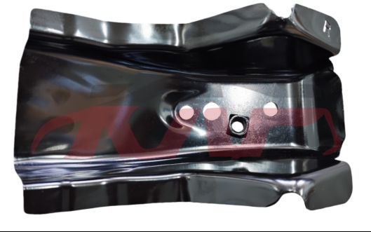 For Lexus 303rx330&nbsp;front Frame Beam, Strengther&nbsp;57164-48020   ,  57163-48020, Rx Suv Car Part, Lexus  Auto Part-57164-48020   ,  57163-48020