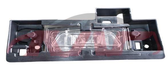 For Lexus 302rx300&nbsp;reverse Mirror Light, Four Piece Set&nbsp;81457-48090, Rx Suv Cheap Auto Parts, Lexus  Auto Mirror Lamp-81457-48090