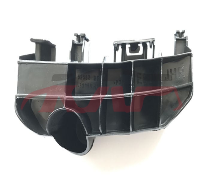 For Lexus 386es240  2013&nbsp;rear Tail Light Supporter, Right&nbsp;52562-33050, Es Car Parts Discount, Lexus  Headlight Mounting Bracket-52562-33050