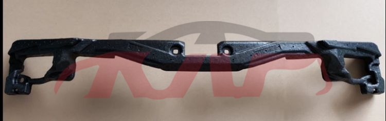 For Lexus 3415es260 2018&nbsp;front Buffer Foam&nbsp;52611-33330/50, Es Car Accessories Catalog, Lexus  Front Bumper Foam-52611-33330/50