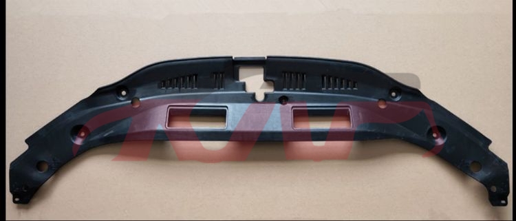 For Lexus 3415es260 2018&nbsp;water Tank Upper Guard Board&nbsp;53295-33140, Es Car Spare Parts, Lexus  Bright Wisps-53295-33140