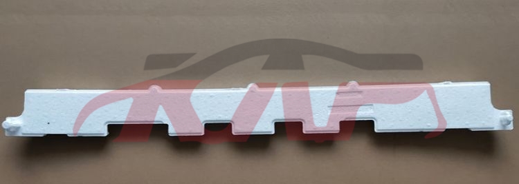 For Lexus 3415es260 2018&nbsp;rear Buffer Foam&nbsp;52615-33210, Lexus  Cushion Foam, Es Automotive Accessories Price-52615-33210