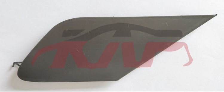 For Lexus 3415es260 2018&nbsp;bumper Cover Plate&nbsp;l 52128-33919 / R 52127-33905, Lexus  , Es Car Parts Catalog-L 52128-33919 / R 52127-33905