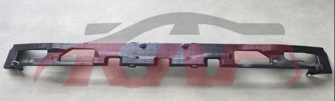 For Lexus 3415es260 2018&nbsp;front  Bumper  Foam  Scaffold&nbsp;52148-33040, Es Auto Parts, Lexus   Automotive Parts-52148-33040