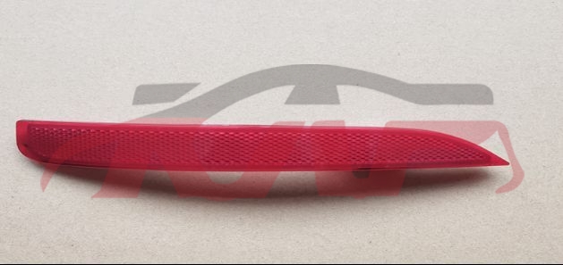 For Lexus 3415es260 2018&nbsp;reflector&nbsp;l81920-33030  R81910-33040, Es Car Spare Parts, Lexus  Car Lamps-L81920-33030  R81910-33040