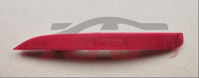 For Lexus 3415es260 2018&nbsp;reflector&nbsp;l81920-33030  R81910-33040, Es Car Spare Parts, Lexus  Car Lamps-L81920-33030  R81910-33040