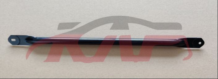 For Lexus 3415es260 2018&nbsp;cover Lock Bracket&nbsp;53253-33010, Lexus  Car Parts, Es Replacement Parts For Cars-53253-33010