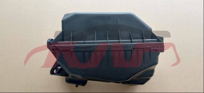 For Lexus 424es330  2002-2006&nbsp;air Cleaner, Hybrid&nbsp;17700-f0190, Es List Of Auto Parts, Lexus  Air Cleaner Box-17700-F0190