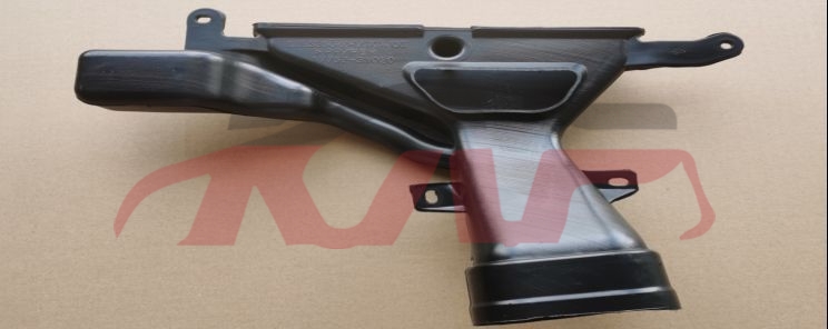 For Lexus 385es350  2006&nbsp;air Inlet Pipe Upper)&nbsp;17752-31020, Es Accessories, Lexus  Air Pipe-17752-31020