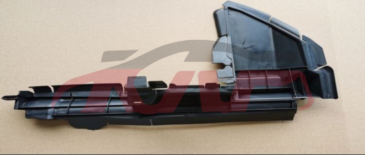 For Lexus 3415es260 2018&nbsp;water Tank Side Guard Board&nbsp;l16595-25080   R16593-25090, Lexus  Water Tank Side Guard, Es Advance Auto Parts-L16595-25080   R16593-25090