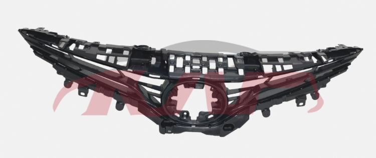 For Toyota 23022021 Camry Se Usa&nbsp;grille, Deluxe&nbsp;5310106f30, Camry Automotive Parts Headquarters Price, Toyota  Car Parts-5310106F30