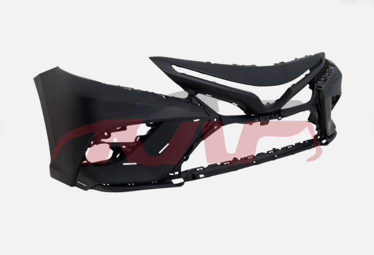 For Toyota 23022021 Camry Se Usa&nbsp;front Bumper, Sport&nbsp;521190x954, Camry Car Spare Parts, Toyota  Auto Lamp-521190X954