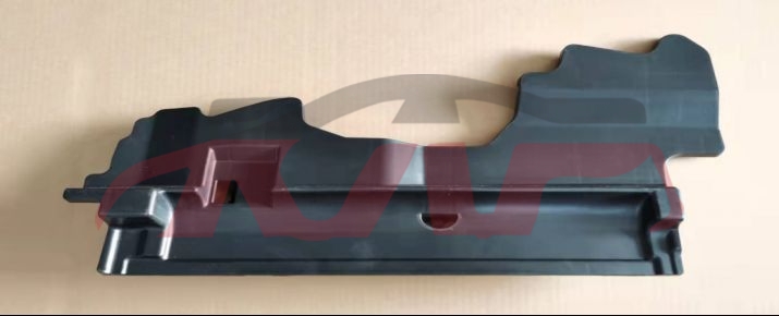 For Lexus 971es200  2015&nbsp;water Tank Side Guard Board&nbsp;l  53294-33150  R  53293-33140, Lexus  Water Tank Side Guard, Es Auto Parts Prices-L  53294-33150  R  53293-33140