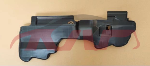 For Lexus 424es330  2002-2006&nbsp;water Tank Side Guard Board&nbsp;l 53294-33160   R 53293-33150, Es Basic Car Parts, Lexus  Water Tank Side Guard-L 53294-33160   R 53293-33150