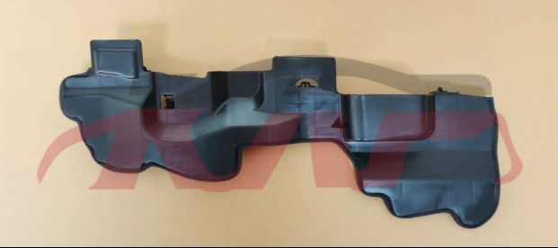 For Lexus 424es330  2002-2006&nbsp;water Tank Side Guard Board&nbsp;l 53294-33160   R 53293-33150, Es Basic Car Parts, Lexus  Water Tank Side Guard-L 53294-33160   R 53293-33150