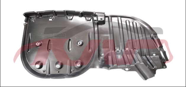 For Lexus 3415es260 2018&nbsp;rear Floor Longitudinal Beam Cover&nbsp;57628-33130, Es Auto Parts Catalog, Lexus  Auto Parts-57628-33130