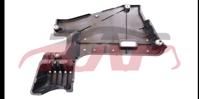For Lexus 424es330  2002-2006&nbsp;rear Skid Plate&nbsp;l58399-33080  R58398-33070, Es Car Parts Catalog, Lexus   Automotive Parts-L58399-33080  R58398-33070