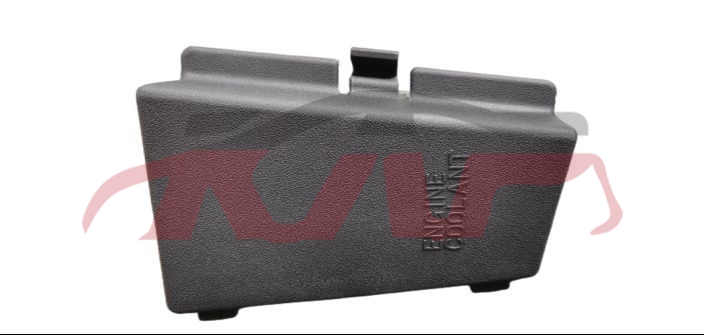 For Lexus 385es350  2006&nbsp;pump Oiler Inspection  Hole Cover&nbsp;53287-33010, Lexus  Car Lamps, Es Automotive Accessorie-53287-33010