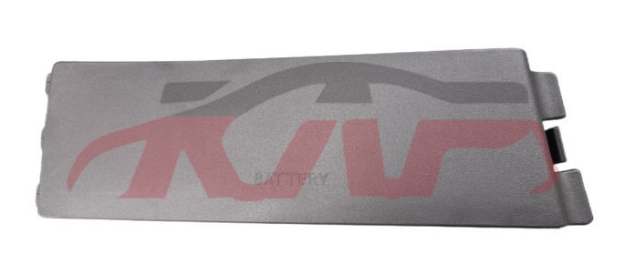 For Lexus 385es350  2006&nbsp;battery Inspection  Hole Cover&nbsp;58441-33010, Es Car Parts Store, Lexus  Car Lamps-58441-33010