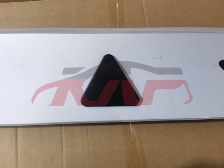 For Mitsubishi 32652023-2024 L200&nbsp;tail Gate  Applique&nbsp;5817a323xa, Triton Automotive Parts Headquarters Price, Mitsubishi   Automotive Parts-5817A323XA