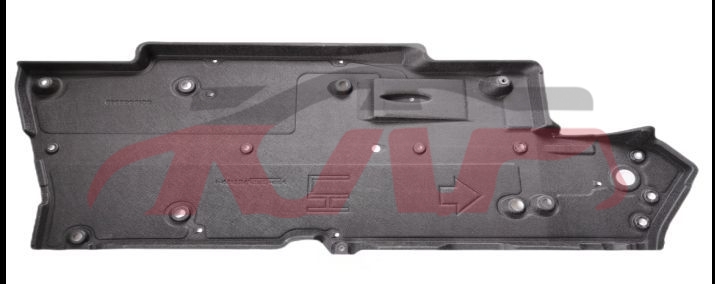 For Lexus 3415es260 2018&nbsp;body Base Panel&nbsp;l58166-33040  R58165-33030, Lexus  Car Parts, Es Parts Suvs Price-L58166-33040  R58165-33030