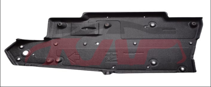 For Lexus 3415es260 2018&nbsp;body Base Panel&nbsp;l58166-33040  R58165-33030, Lexus  Car Parts, Es Parts Suvs Price-L58166-33040  R58165-33030