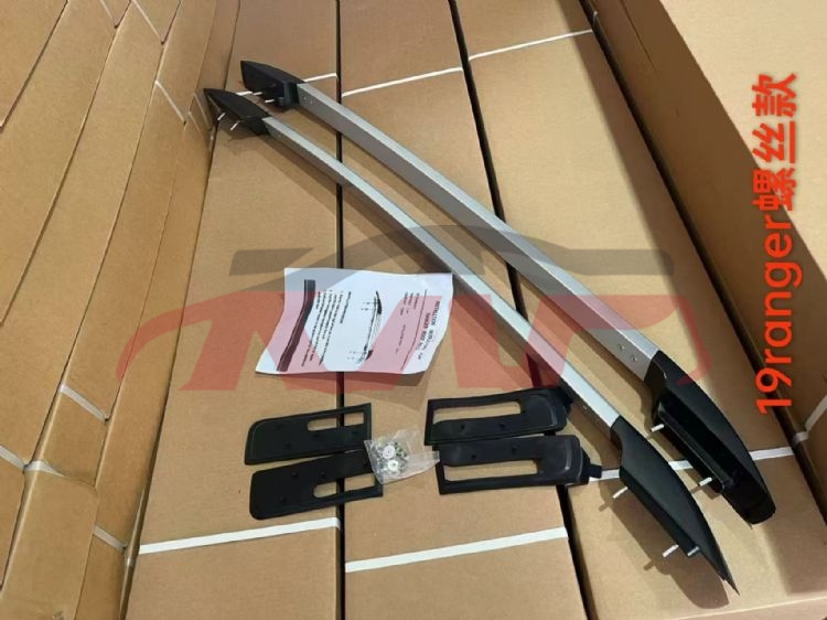 For Ford 21132019-2021 Ranger&nbsp;luggage Rack&nbsp;, Ford  Auto Part, Ranger Automotive Accessories Price-