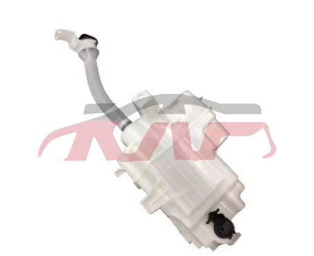 For Toyota 2412014-2015 Rav4&nbsp;wiper Tank&nbsp;ty2022501, Rav4 Auto Parts Prices, Toyota  Tank-TY2022501