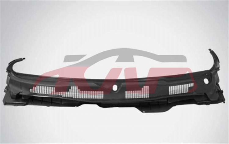 For Dodge 35992020-2024 Ram&nbsp;rain Cover Cowl Compl&nbsp;55112305ab 55112305ac 55112305ad, Dodge   Automotive Parts, Ram Car Accessories Catalog-55112305AB 55112305AC 55112305AD