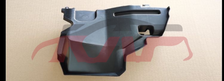 For Lexus 970rx200 2017)&nbsp;water Tank Side Guard, Cover&nbsp;53294-48130    53293-48130, Rx Suv Car Parts Catalog, Lexus  Water Tank Side Guard-53294-48130    53293-48130