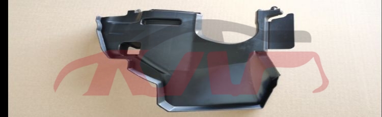 For Lexus 970rx200 2017)&nbsp;water Tank Side Guard, Cover&nbsp;53294-48130    53293-48130, Rx Suv Car Parts Catalog, Lexus  Water Tank Side Guard-53294-48130    53293-48130