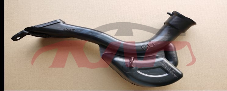 For Lexus 1064rx350 （2009-2012）&nbsp;air Inlet Pipe Lower)&nbsp;17751-31290, Lexus  Car Pipe, Rx Suv Automotive Parts Headquarters Price-17751-31290