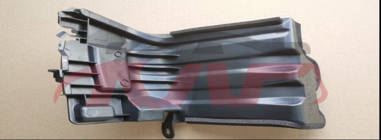 For Lexus 970rx200 2017)&nbsp;water Tank Side Guard&nbsp;53292-48010, Lexus  Water Tank Side Guard, Rx Suv Replacement Parts For Cars-53292-48010