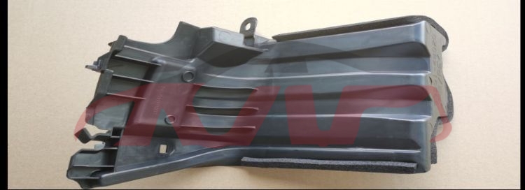 For Lexus 970rx200 2017)&nbsp;water Tank Side Guard&nbsp;53292-48010, Lexus  Water Tank Side Guard, Rx Suv Replacement Parts For Cars-53292-48010