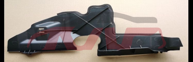 For Lexus 391rx270 2013)&nbsp;water Tank Side Guard&nbsp;53294-48110       53293-48110, Rx Suv Auto Parts Catalog, Lexus  Water Tank Side Guard-53294-48110       53293-48110