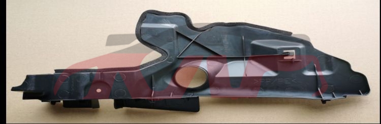 For Lexus 391rx270 2013)&nbsp;water Tank Side Guard&nbsp;53294-48110       53293-48110, Rx Suv Auto Parts Catalog, Lexus  Water Tank Side Guard-53294-48110       53293-48110