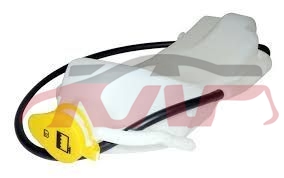 For Jeep 11362007-2017 Wrangler Jk&nbsp;wiper Tank&nbsp;68091500ad, Wrangler Auto Parts Catalog, Jeep  Tank-68091500AD